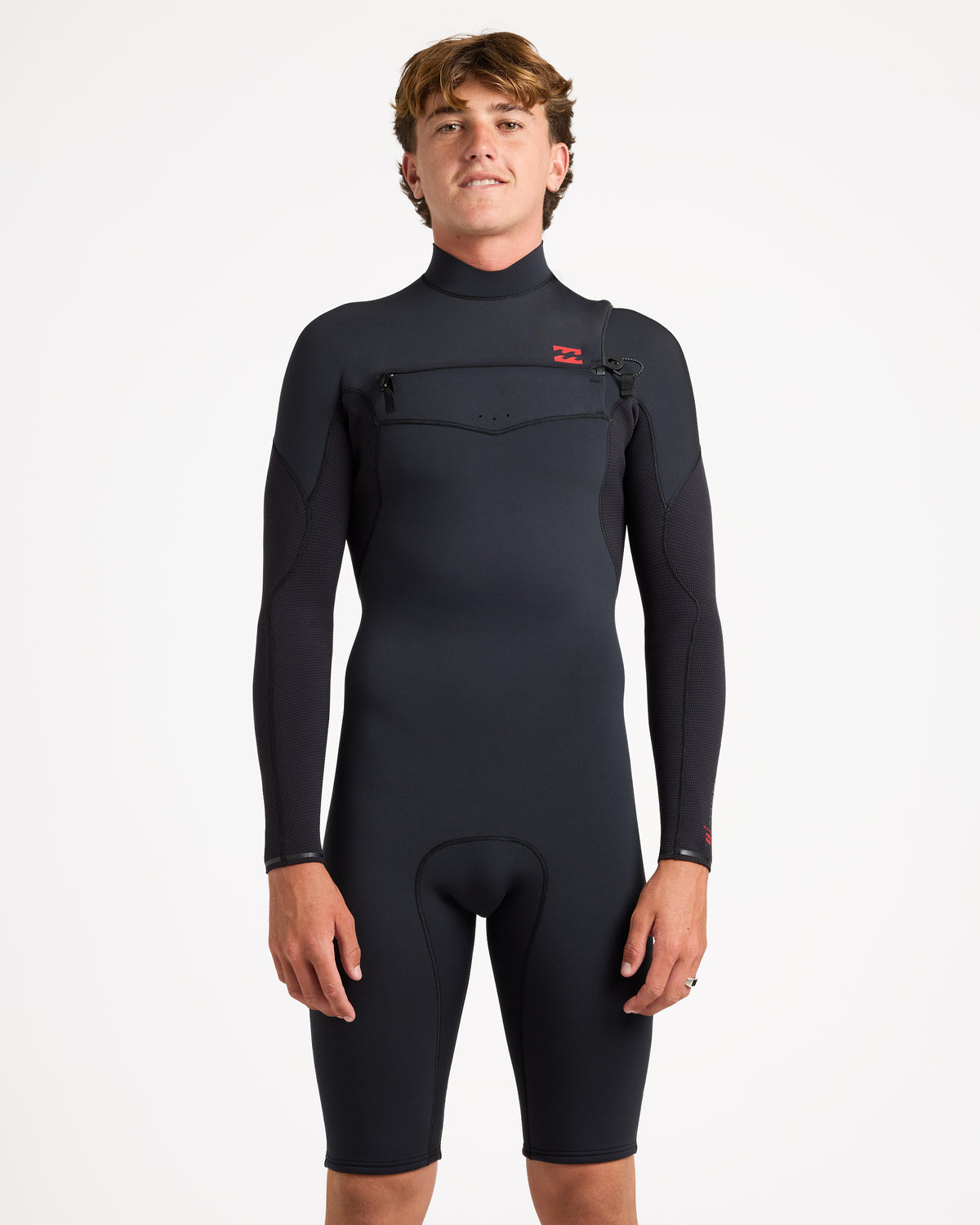 abyw400130_billabong_blk_frt1