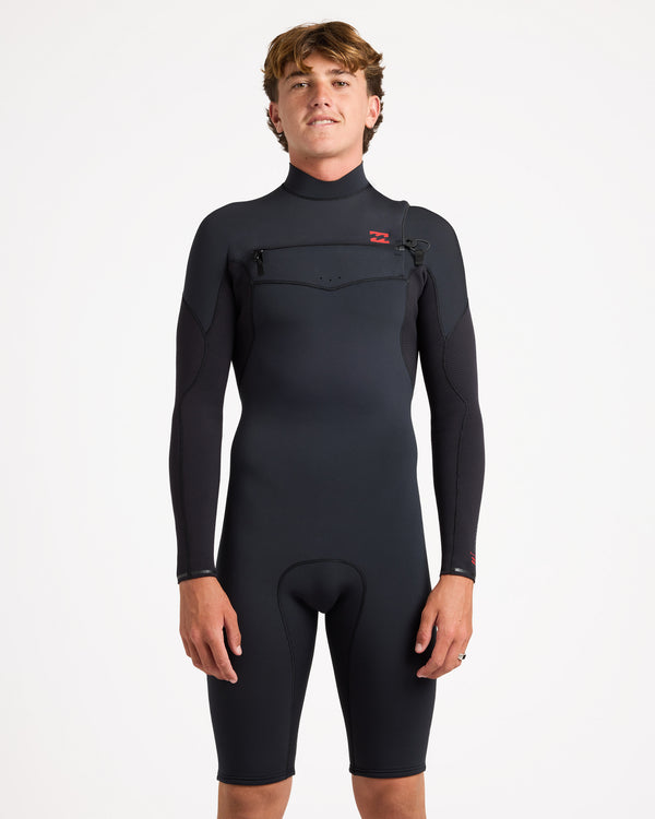 abyw400130_billabong_blk_frt1