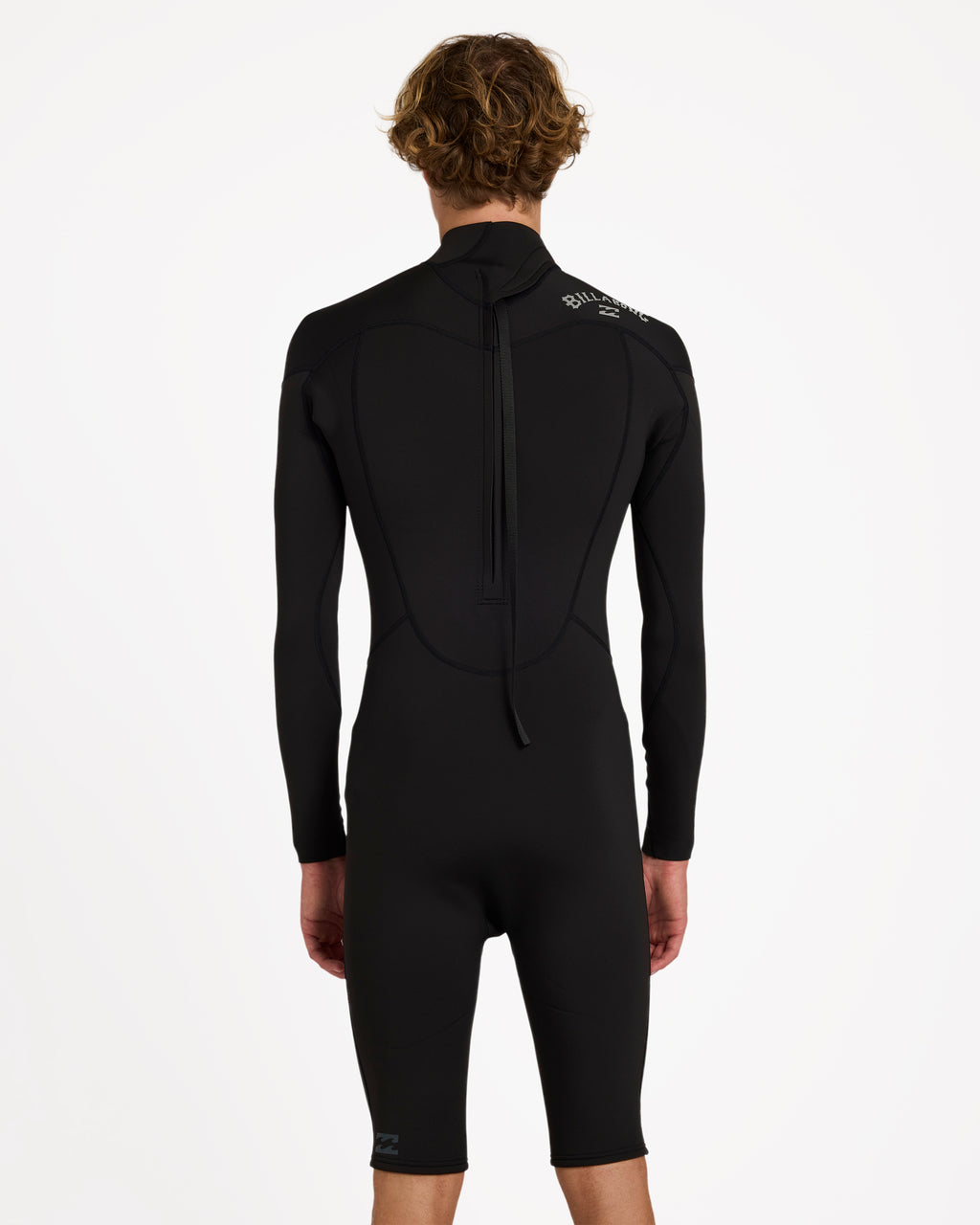 abyw400131_billabong_blk_bck1