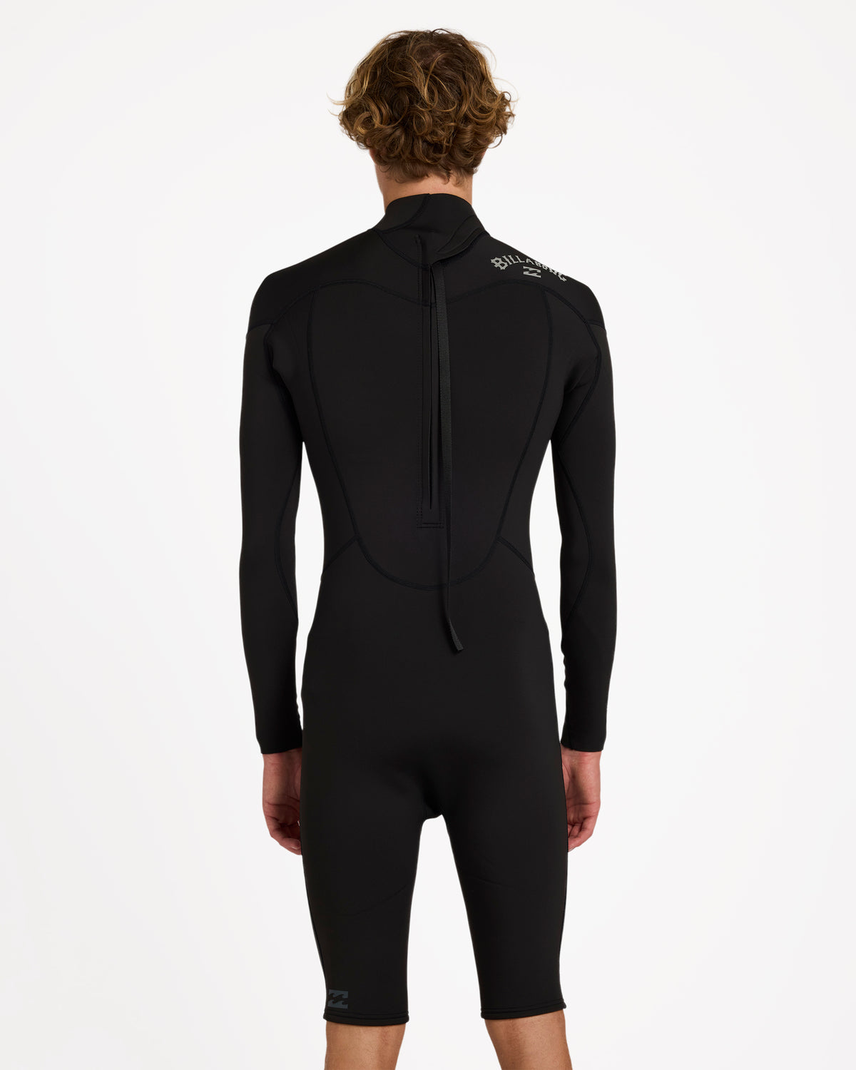 abyw400131_billabong_blk_bck1