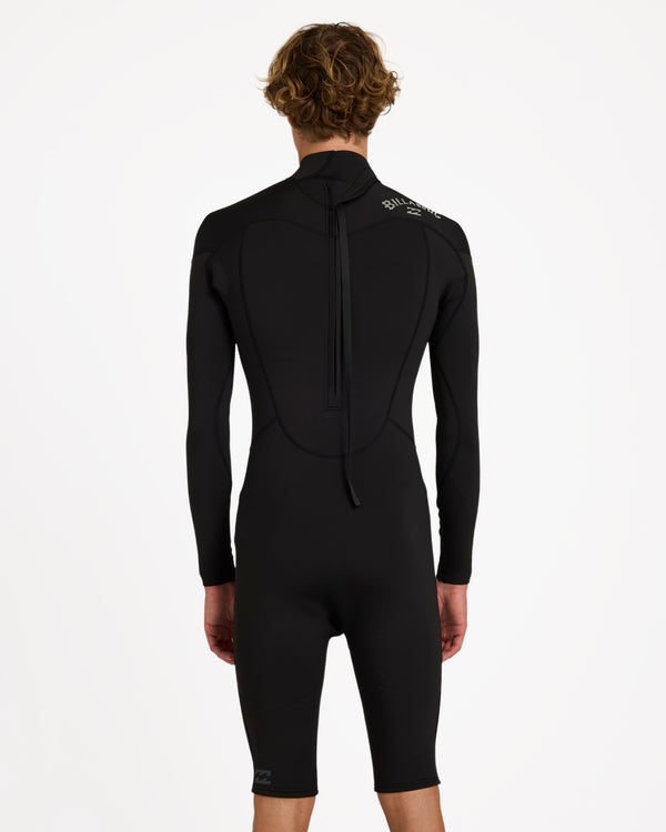 abyw400131_billabong_blk_bck1