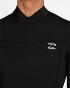 abyw400131_billabong_blk_dtl1