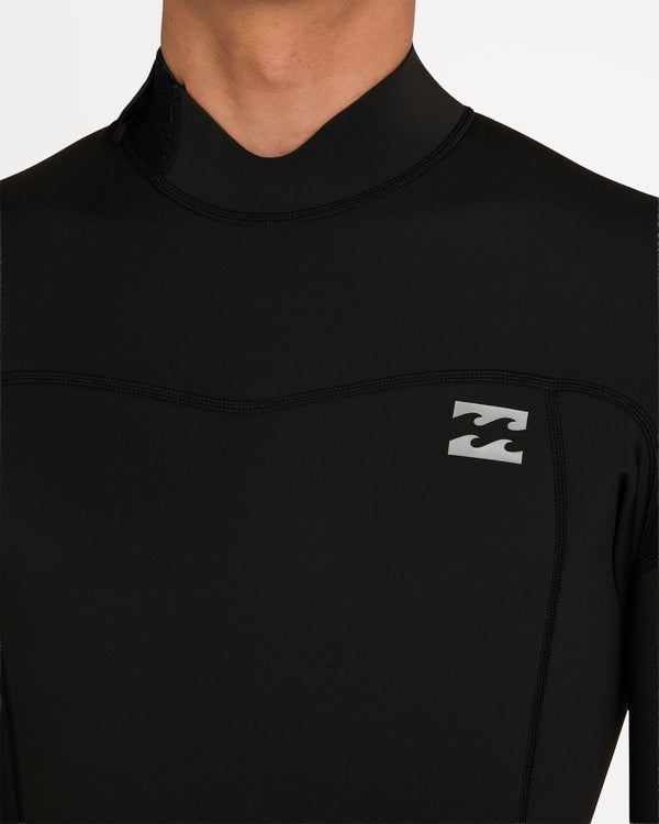 abyw400131_billabong_blk_dtl1