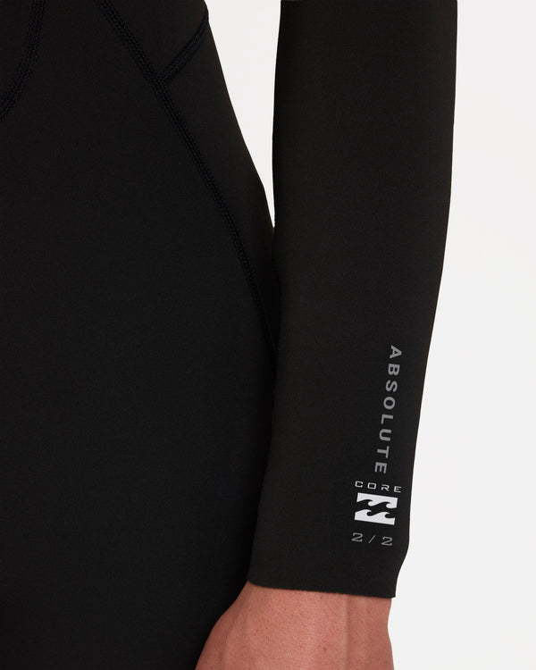 abyw400131_billabong_blk_dtl2