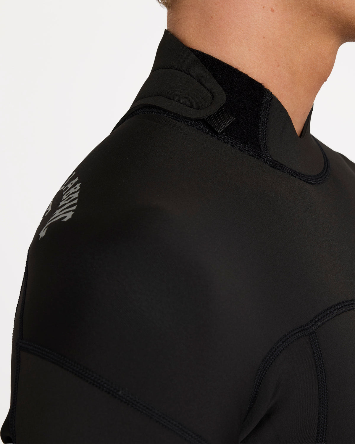abyw400131_billabong_blk_dtl3