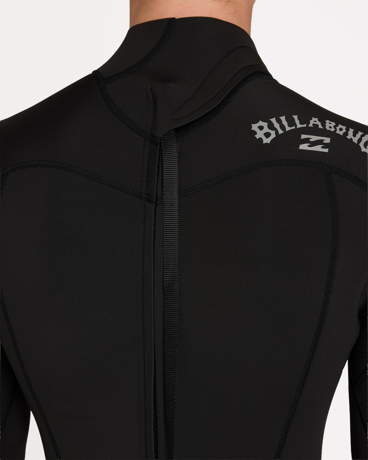 abyw400131_billabong_blk_dtl4