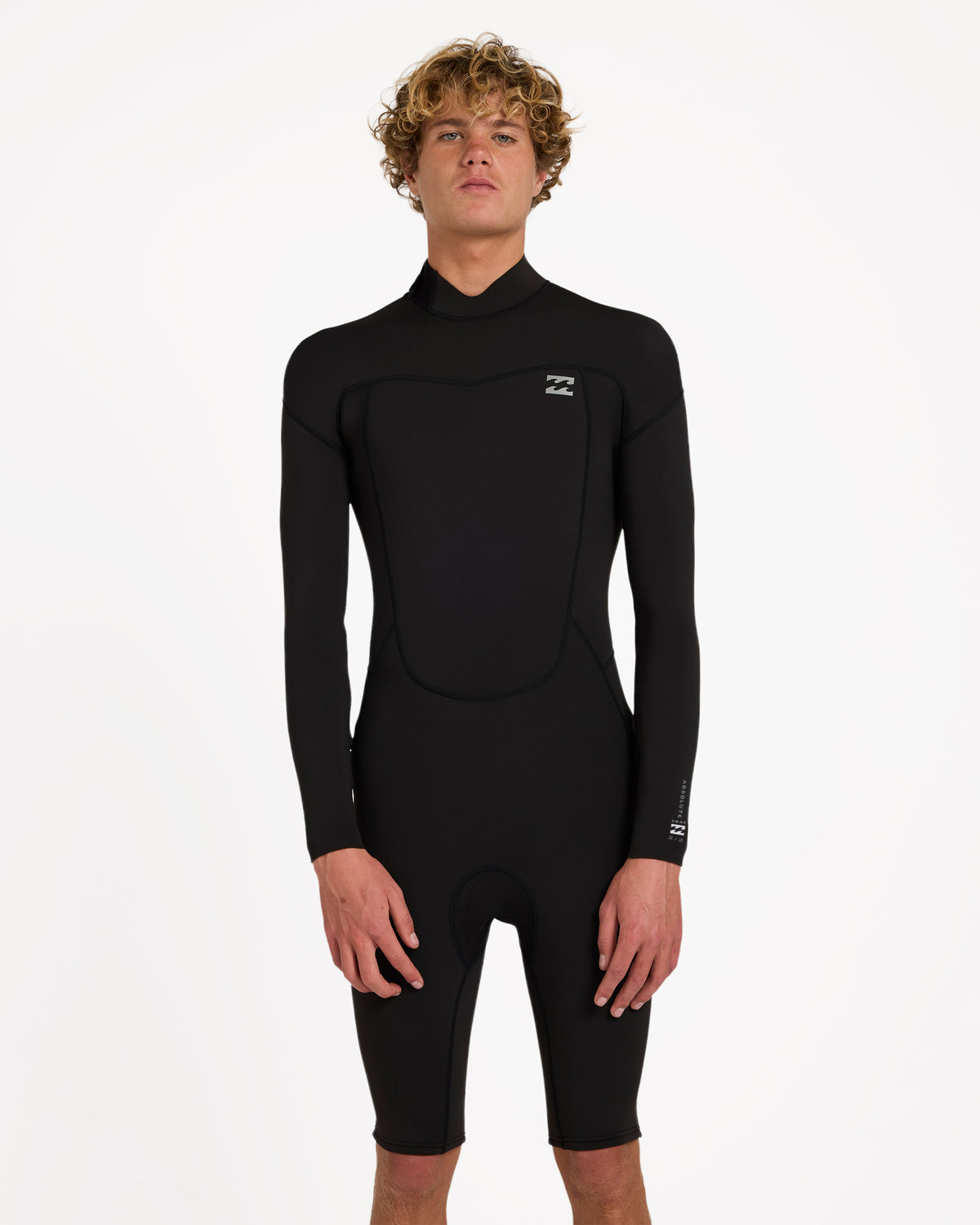 abyw400131_billabong_blk_frt1