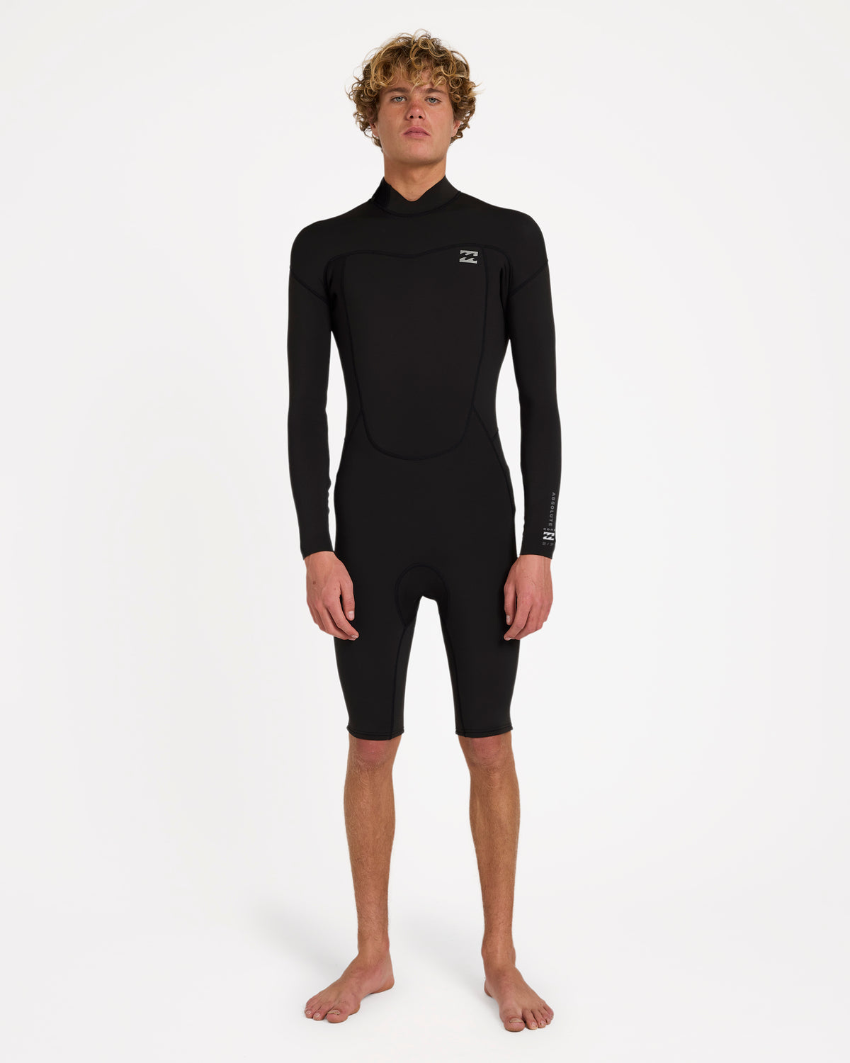 abyw400131_billabong_blk_frt9