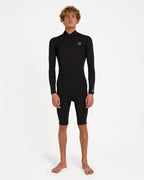 abyw400131_billabong_blk_frt9