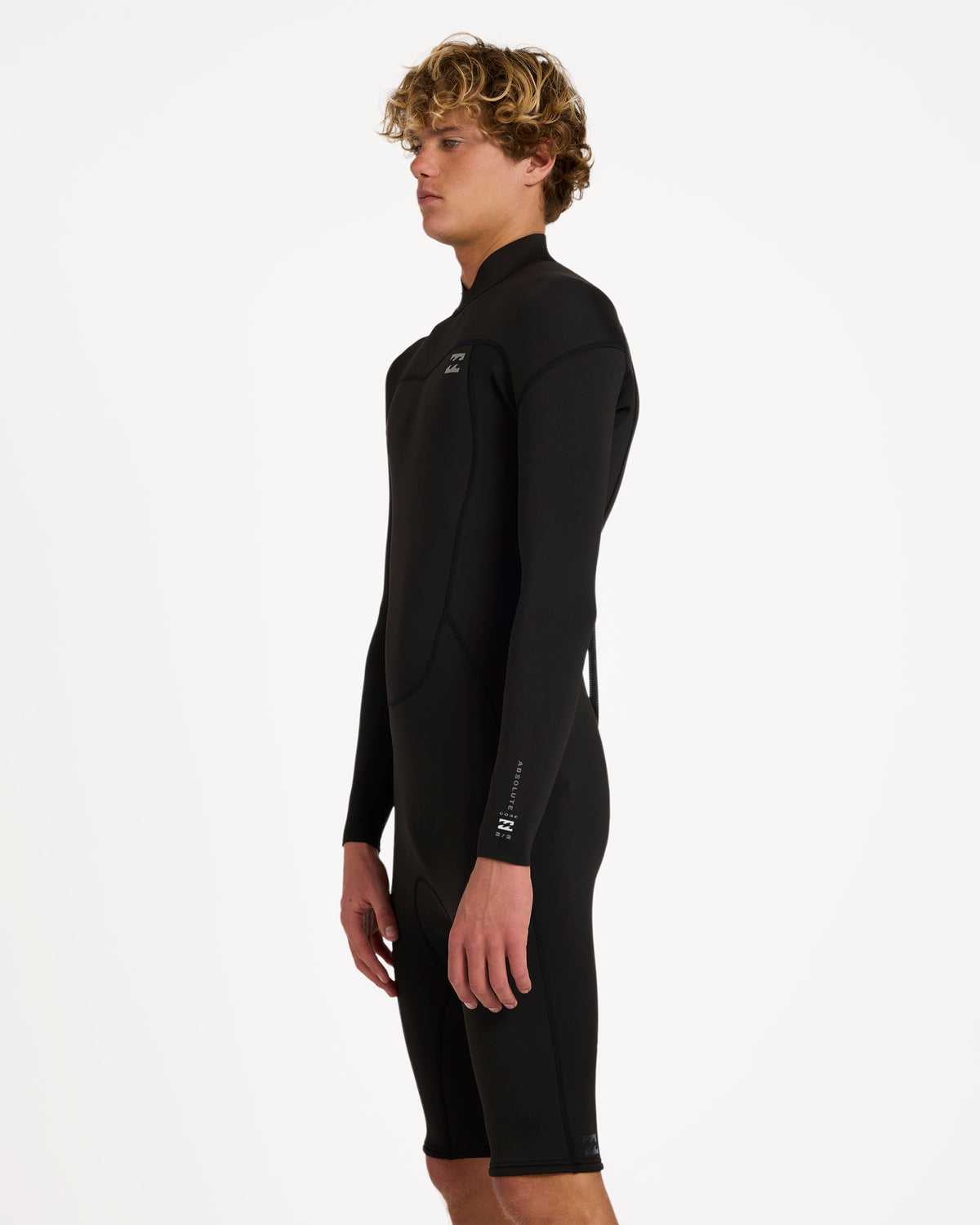 abyw400131_billabong_blk_sd1