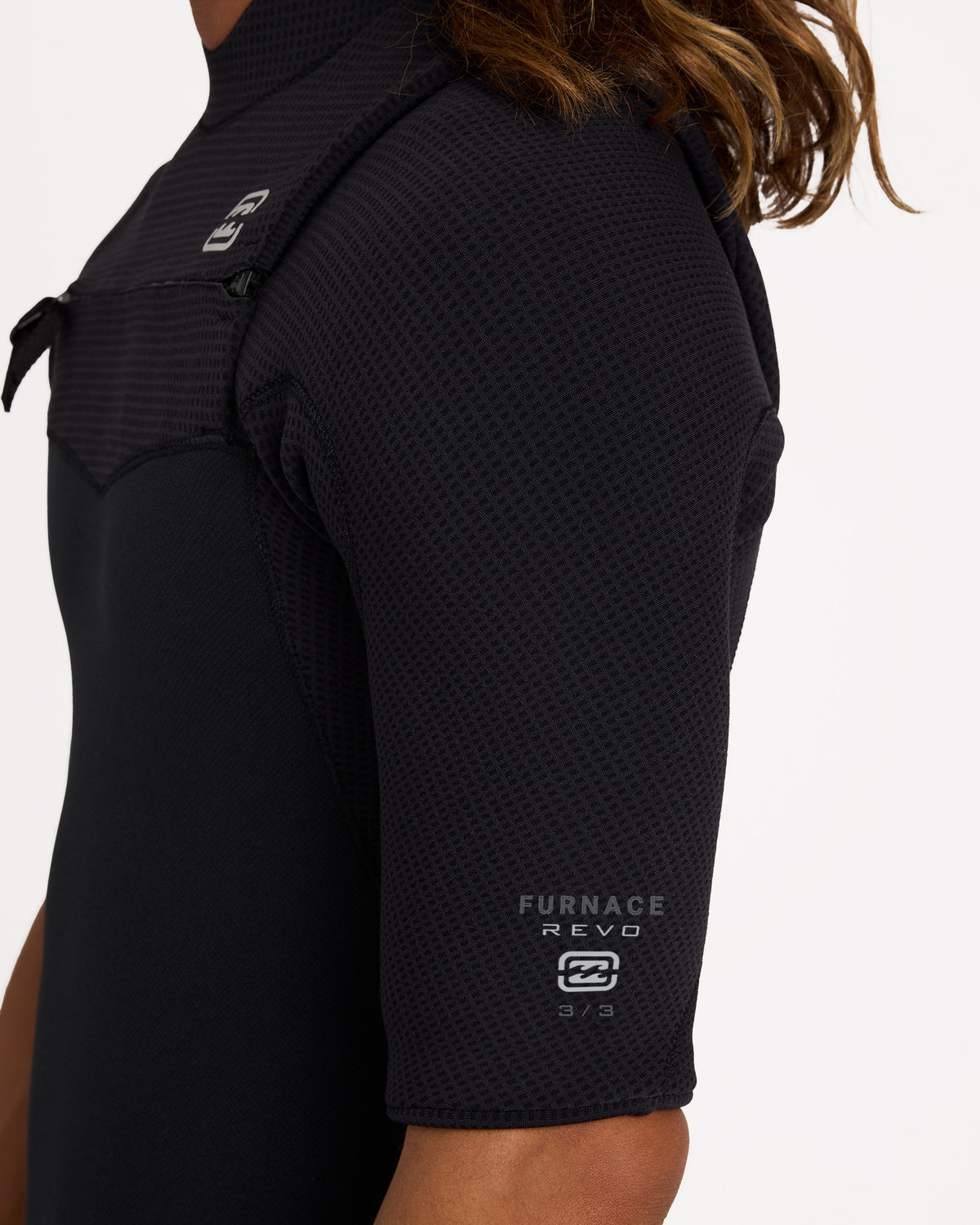 abyw500127_billabong_blk_dtl4
