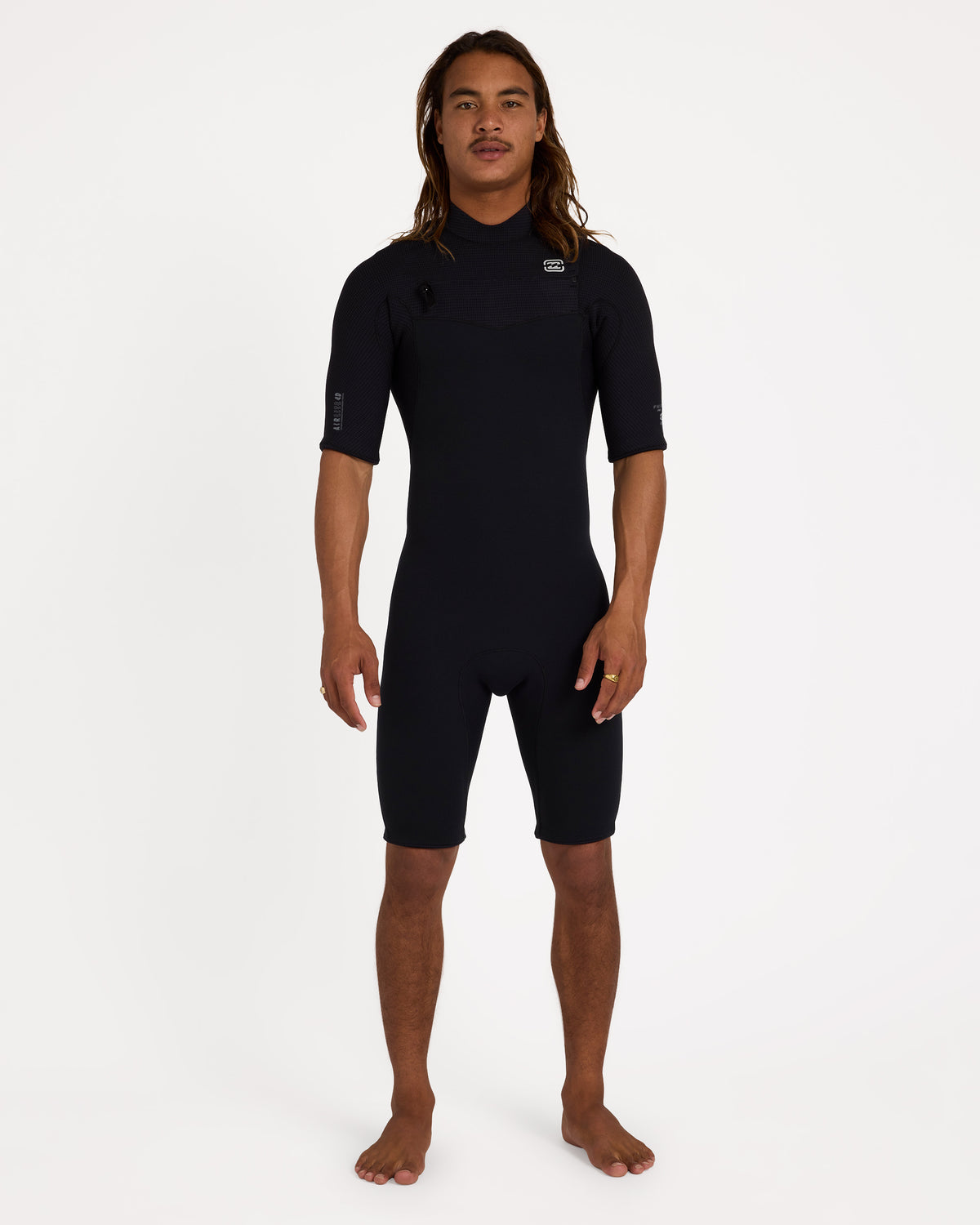 abyw500127_billabong_blk_frt9