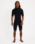 abyw500127_billabong_blk_frt9