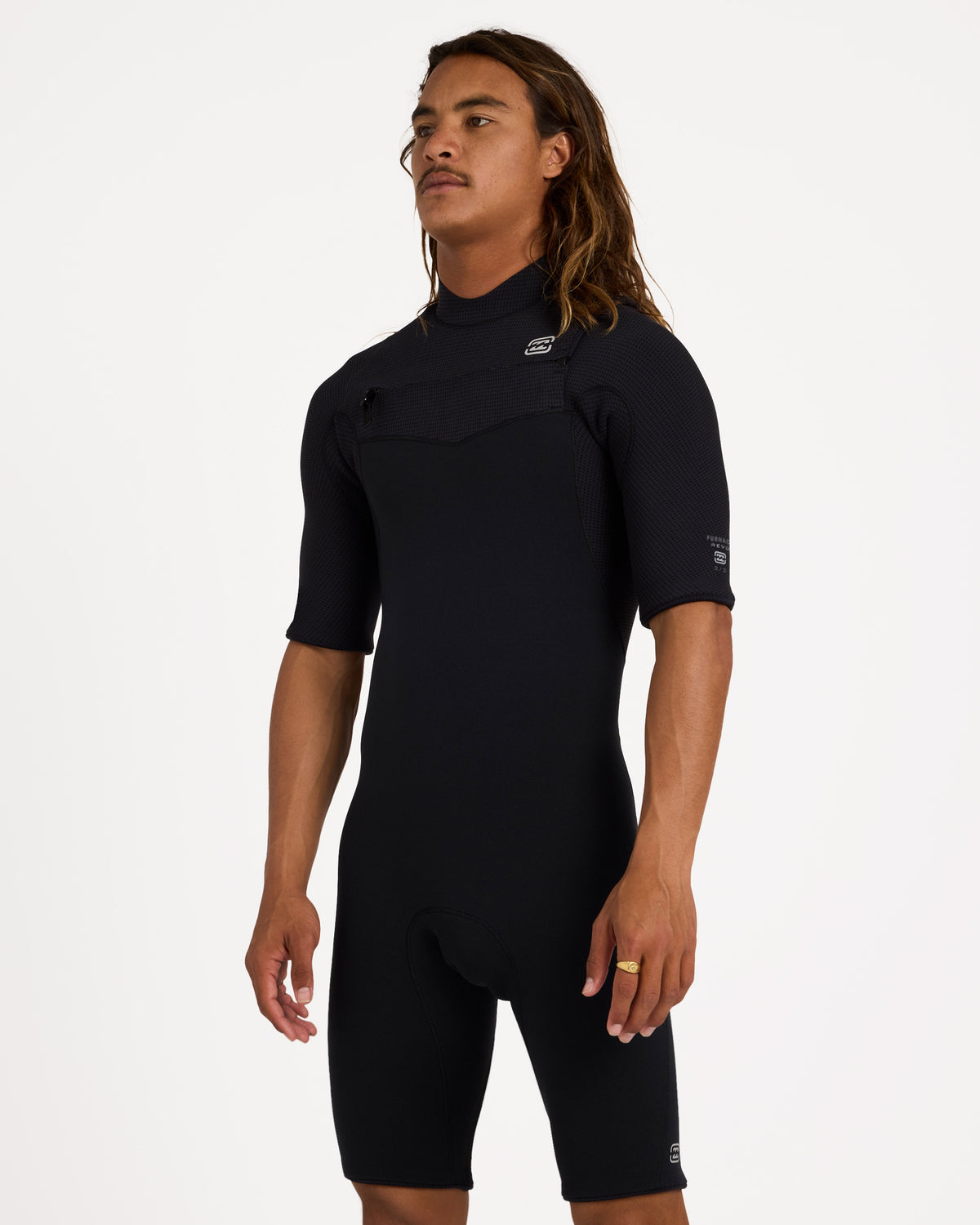 abyw500127_billabong_blk_sd1