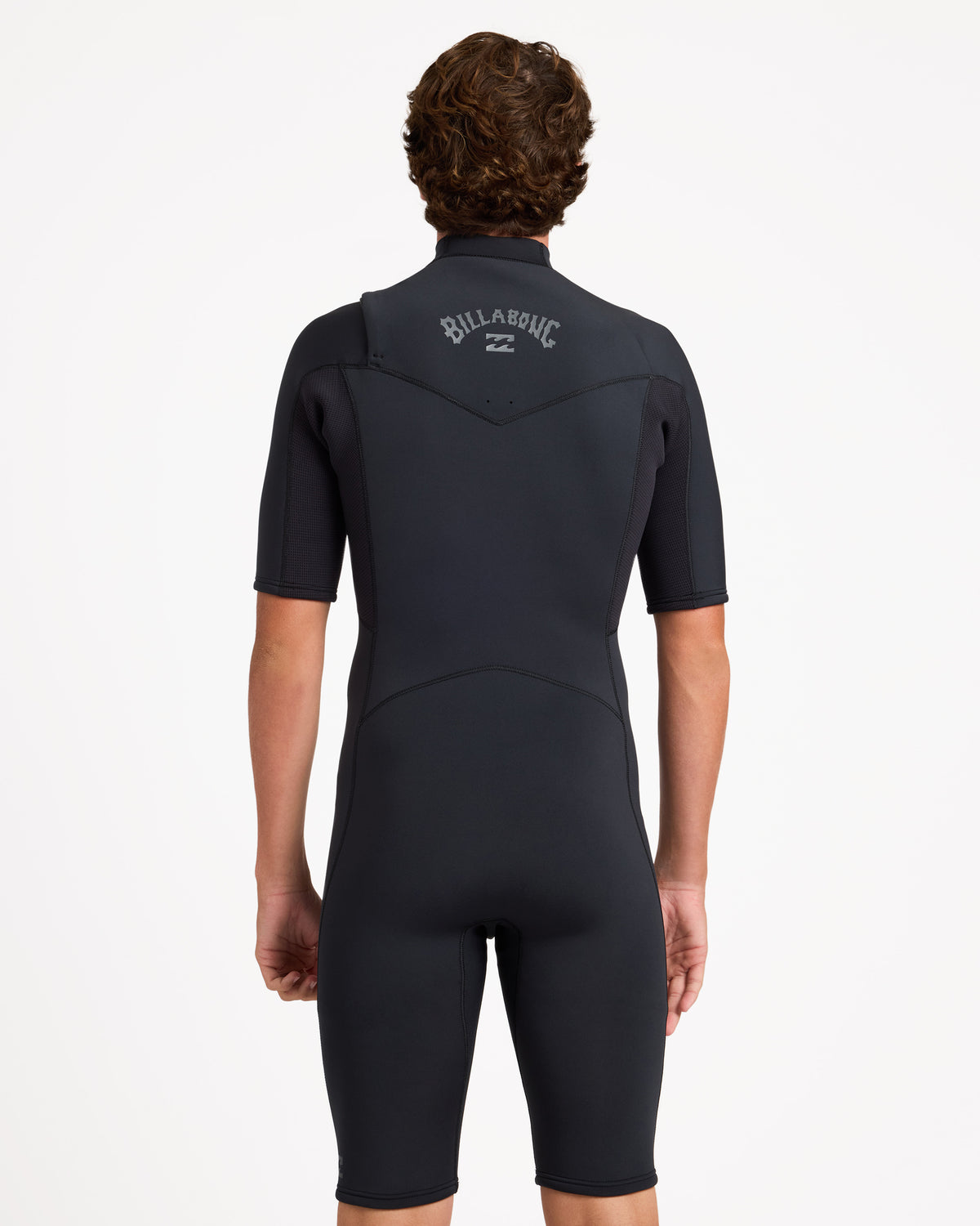 abyw500128_billabong_blk_bck1