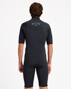 abyw500128_billabong_blk_bck1