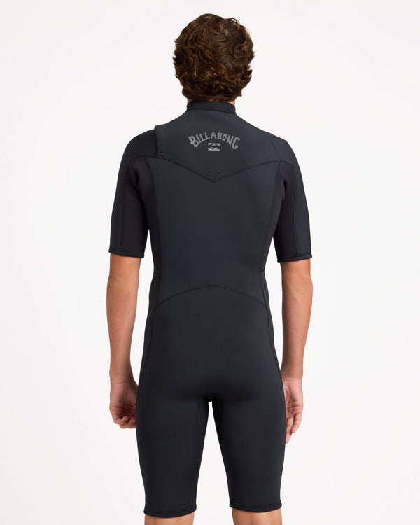 abyw500128_billabong_blk_bck1