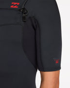 abyw500128_billabong_blk_dtl2