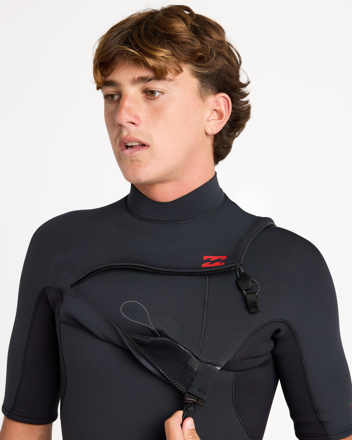 abyw500128_billabong_blk_dtl5
