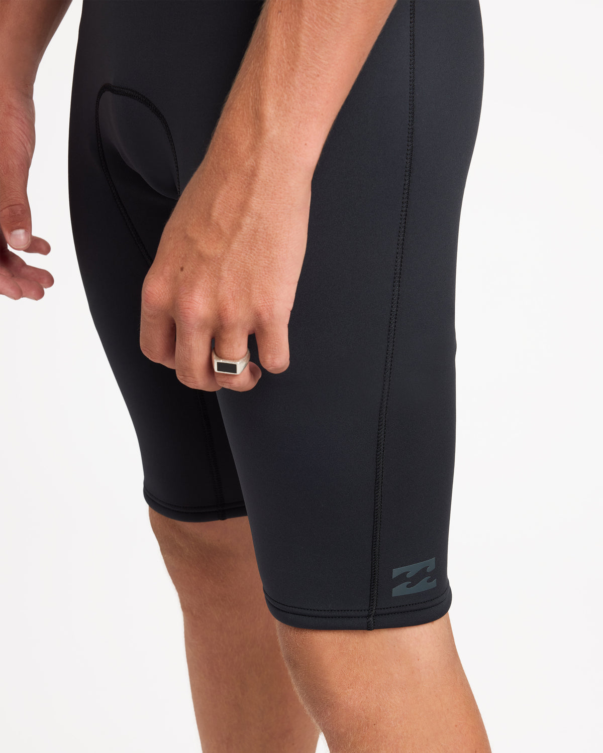 abyw500128_billabong_blk_dtl7