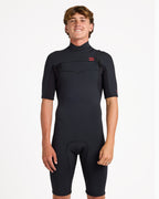 abyw500128_billabong_blk_frt1