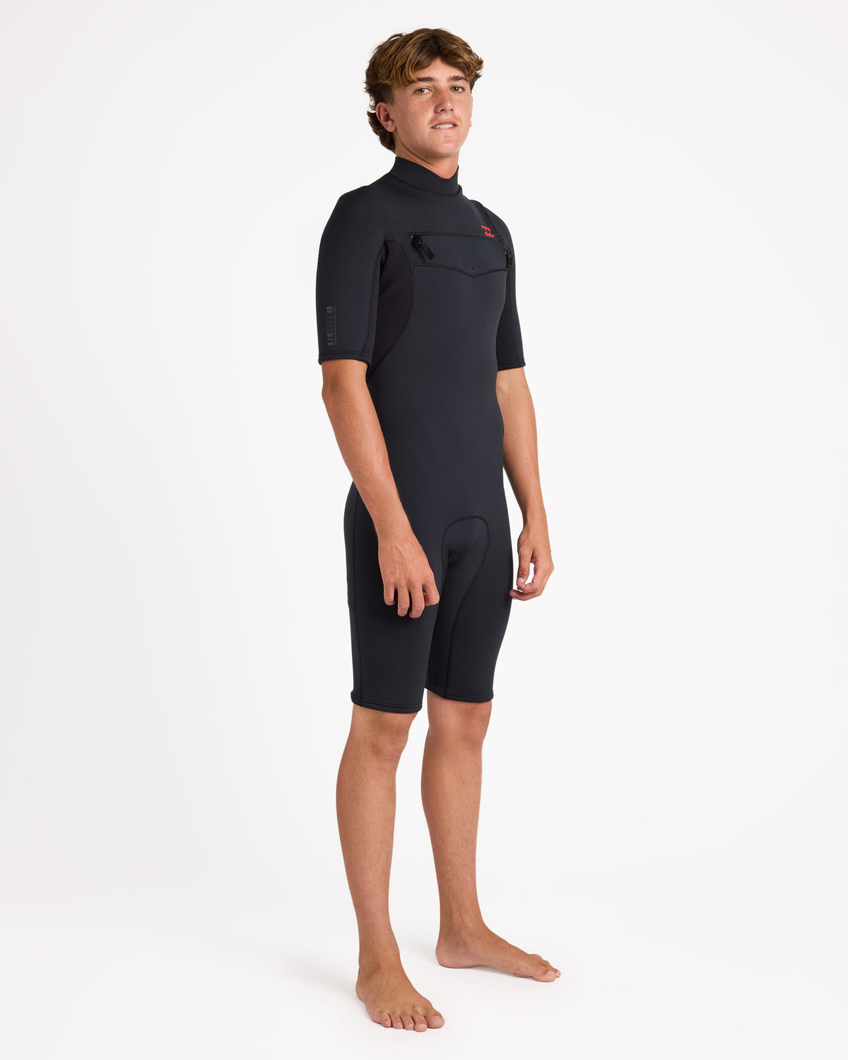 abyw500128_billabong_blk_frt9
