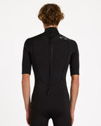 abyw500129_billabong_blk_bck1