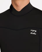 abyw500129_billabong_blk_dtl1