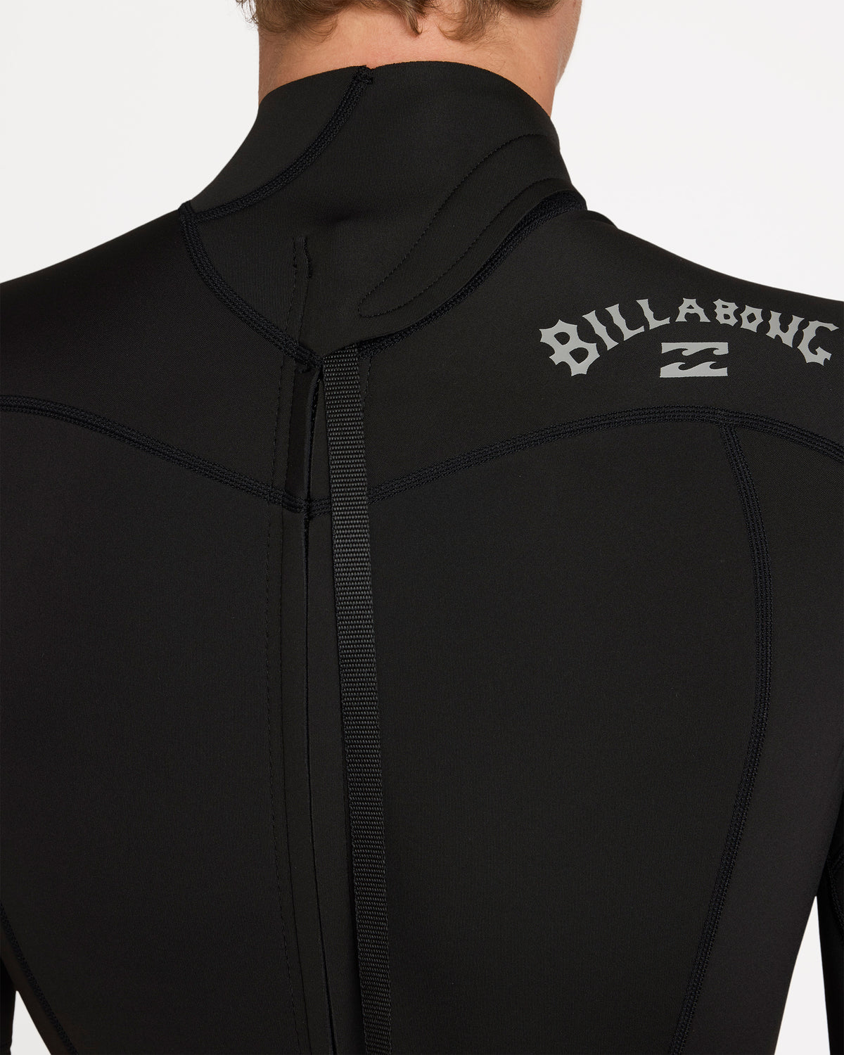 abyw500129_billabong_blk_dtl4