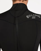 abyw500129_billabong_blk_dtl4