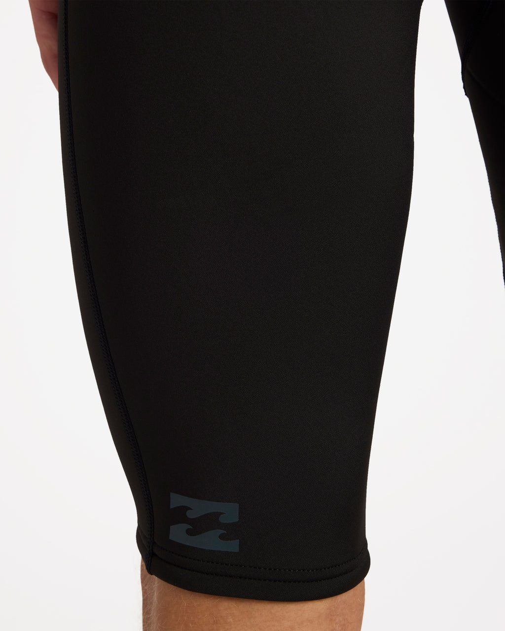 abyw500129_billabong_blk_dtl5
