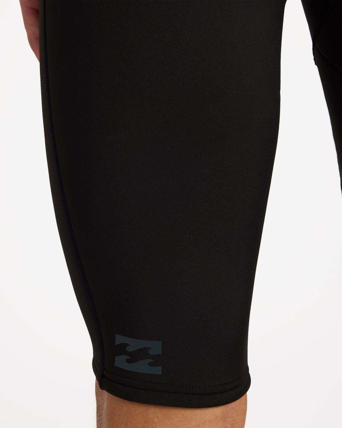 abyw500129_billabong_blk_dtl5