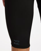 abyw500129_billabong_blk_dtl5