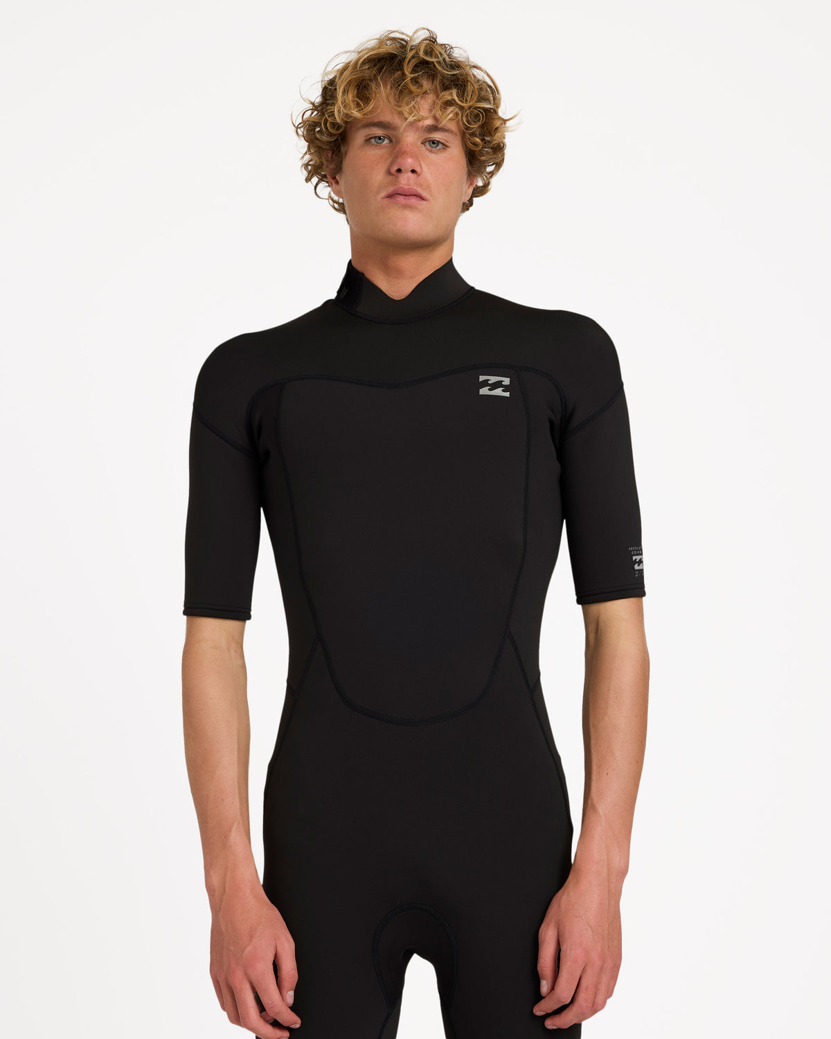 abyw500129_billabong_blk_frt1