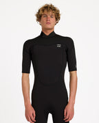 abyw500129_billabong_blk_frt1