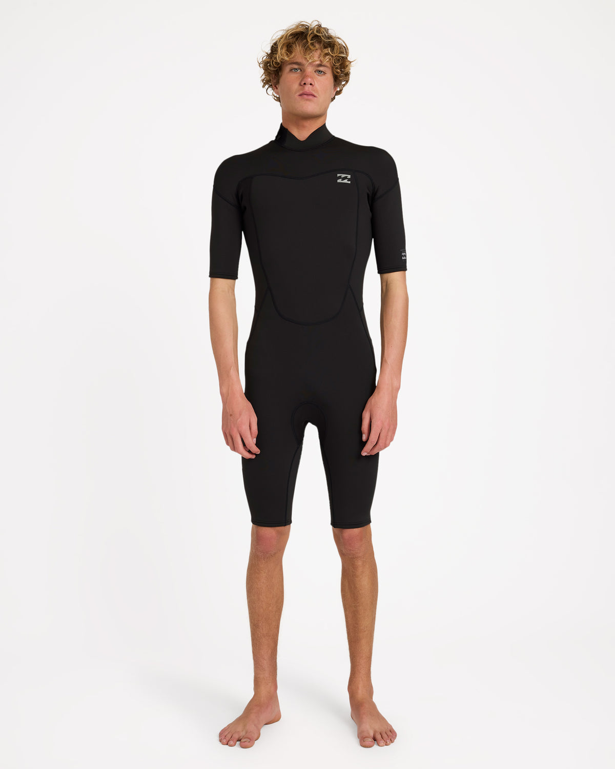 abyw500129_billabong_blk_frt9