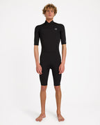 abyw500129_billabong_blk_frt9
