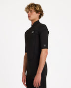 abyw500129_billabong_blk_sd1