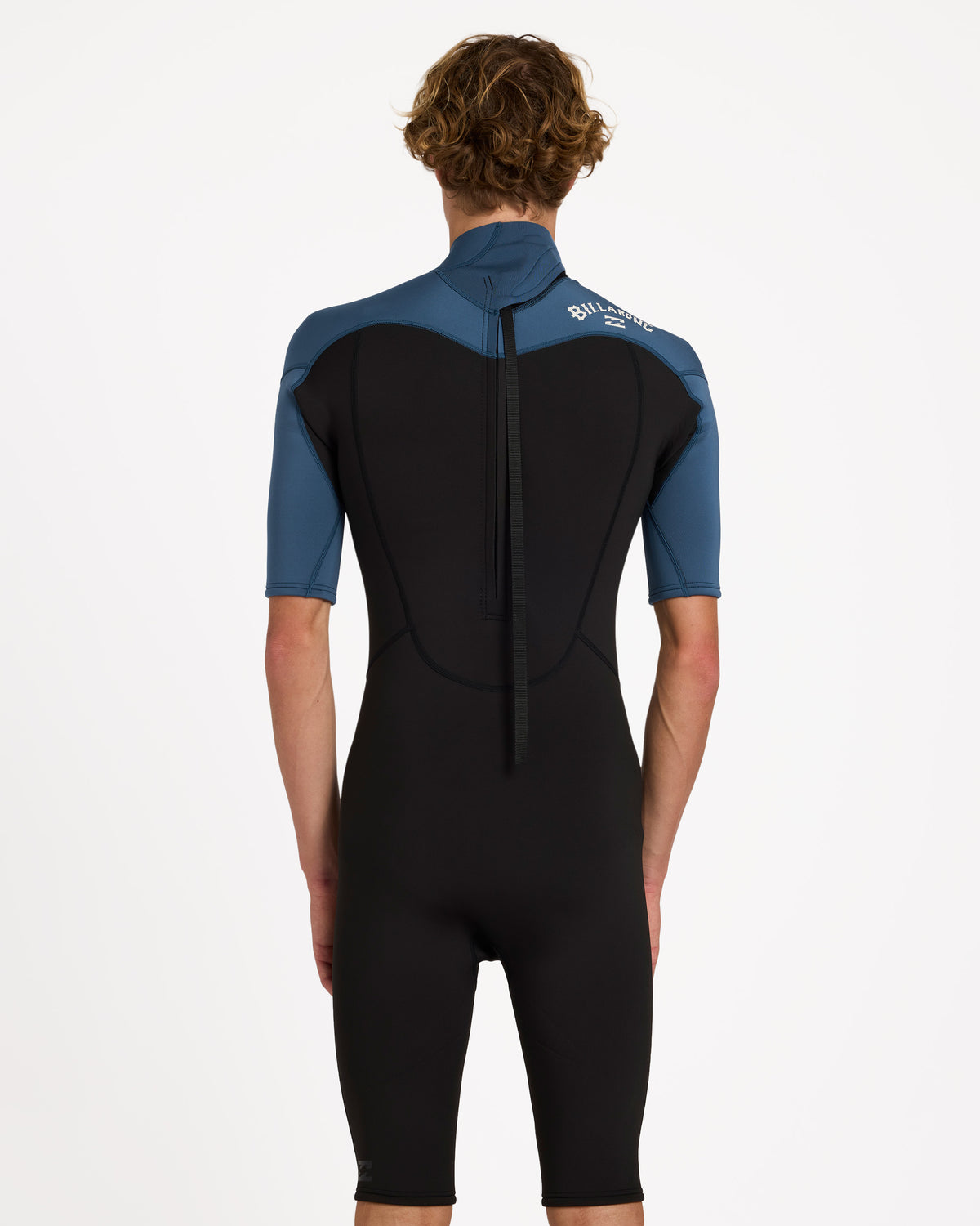 abyw500129_billabong_drd_bck1