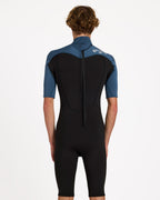 abyw500129_billabong_drd_bck1