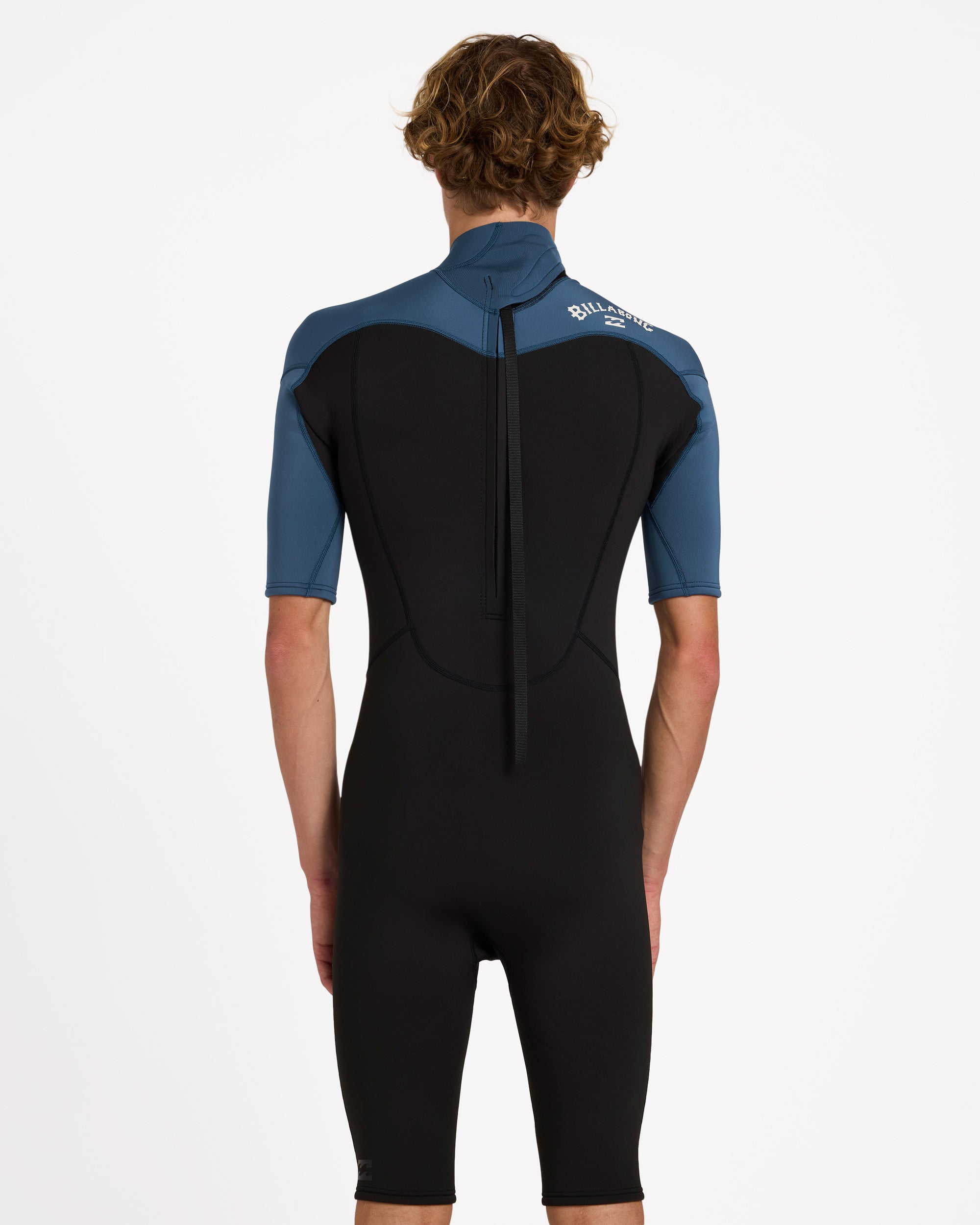 abyw500129_billabong_drd_bck1