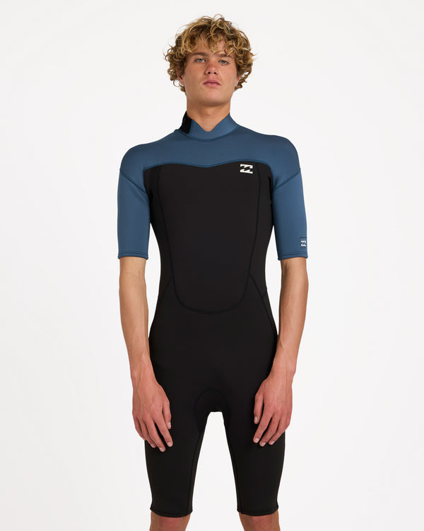 abyw500129_billabong_drd_frt1