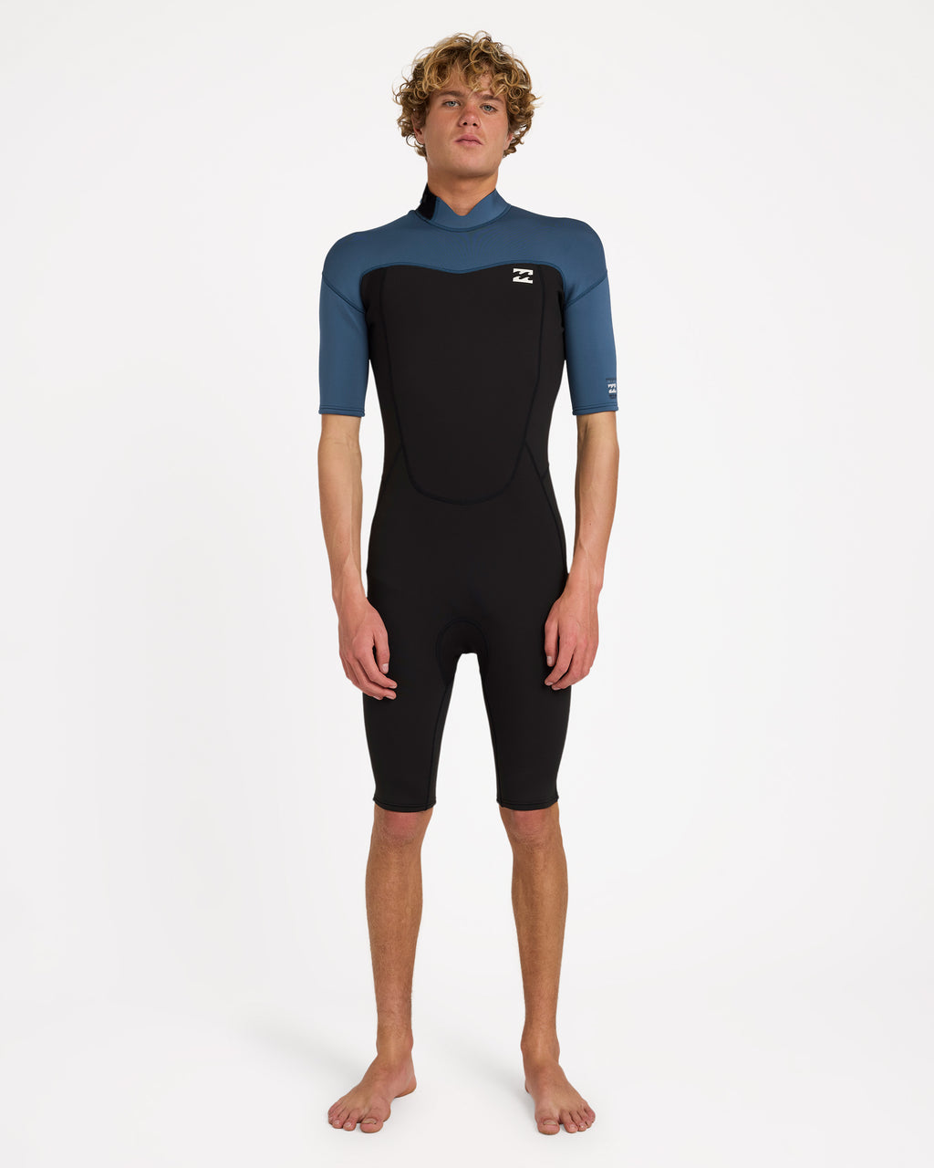 abyw500129_billabong_drd_frt9