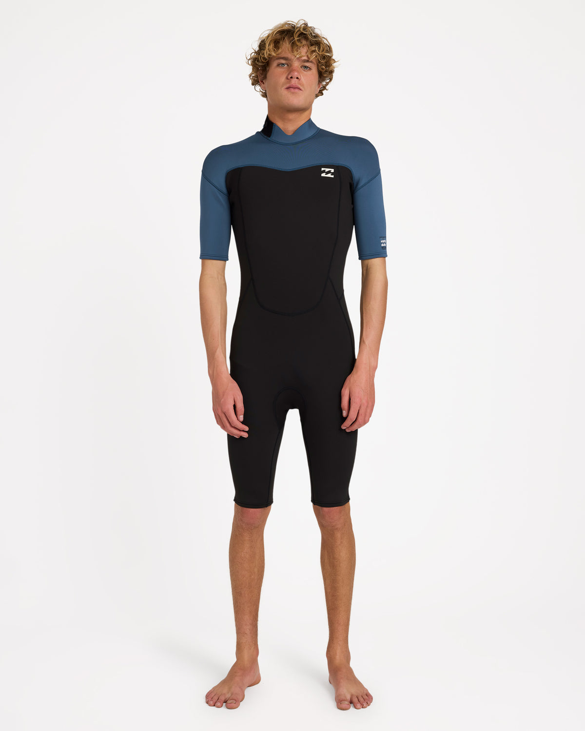 abyw500129_billabong_drd_frt9