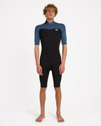 abyw500129_billabong_drd_frt9