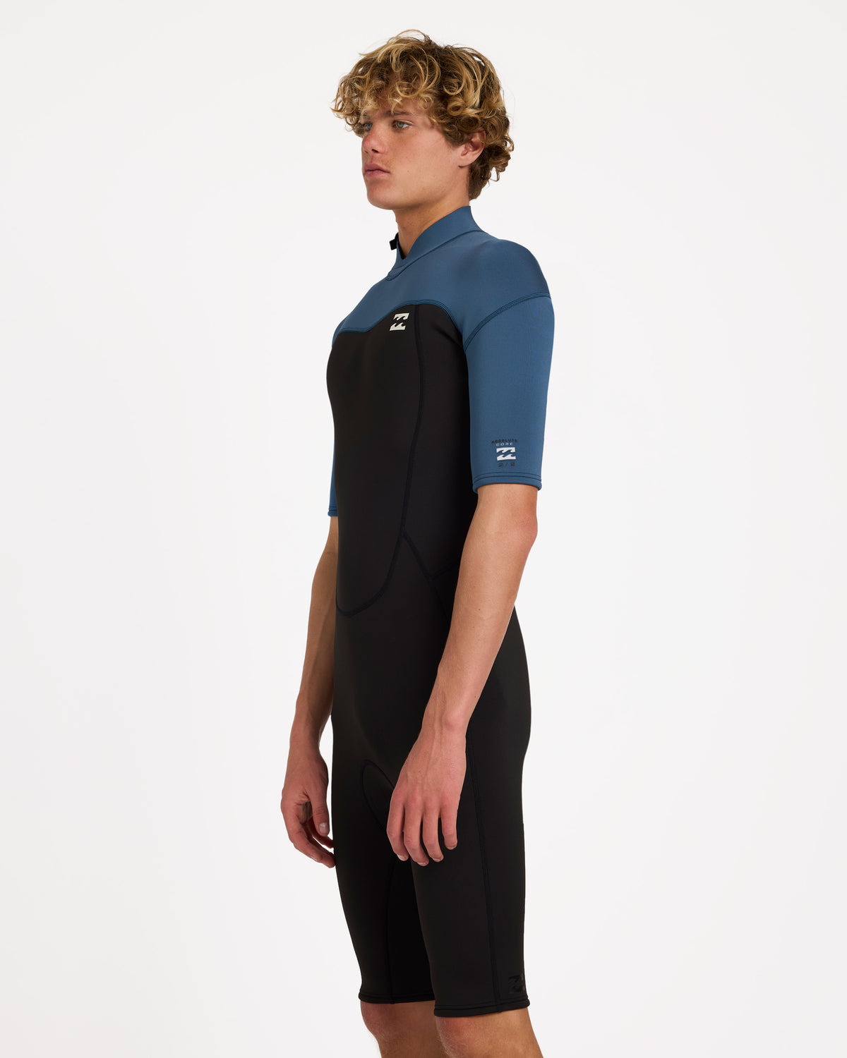 abyw500129_billabong_drd_sd1