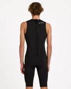 abyw600111_billabong_blk_bck1