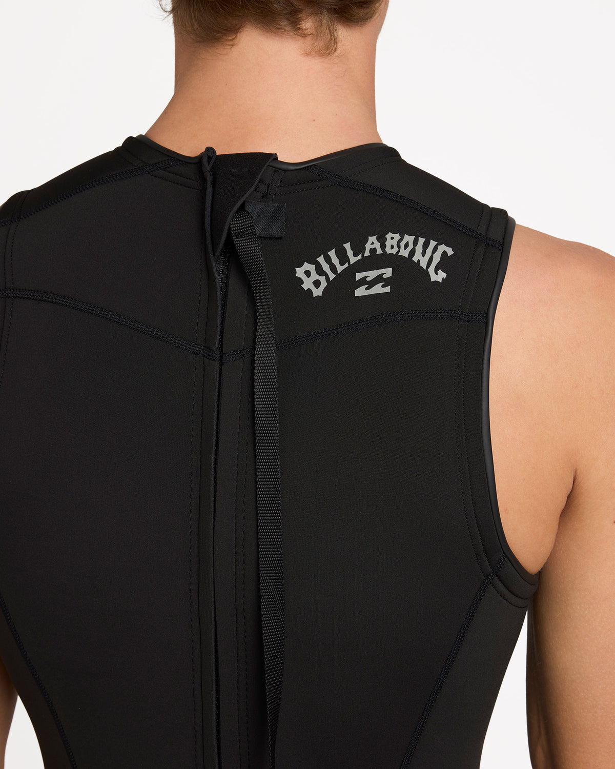 abyw600111_billabong_blk_dtl2