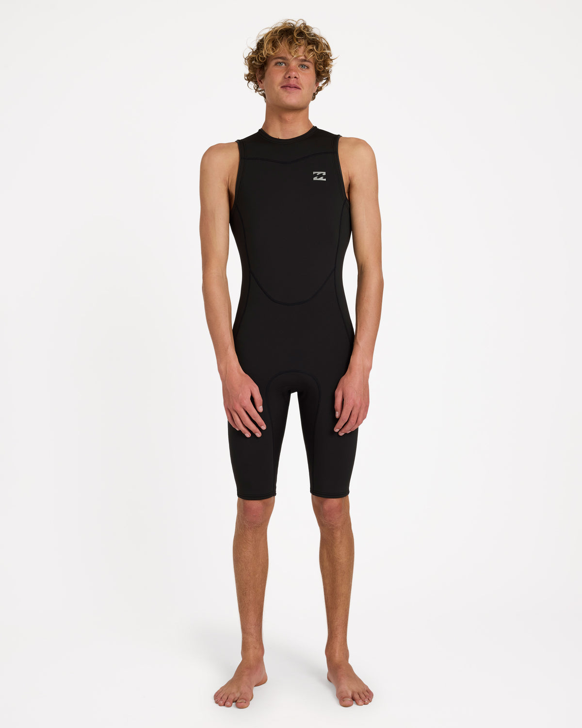 abyw600111_billabong_blk_dtl3