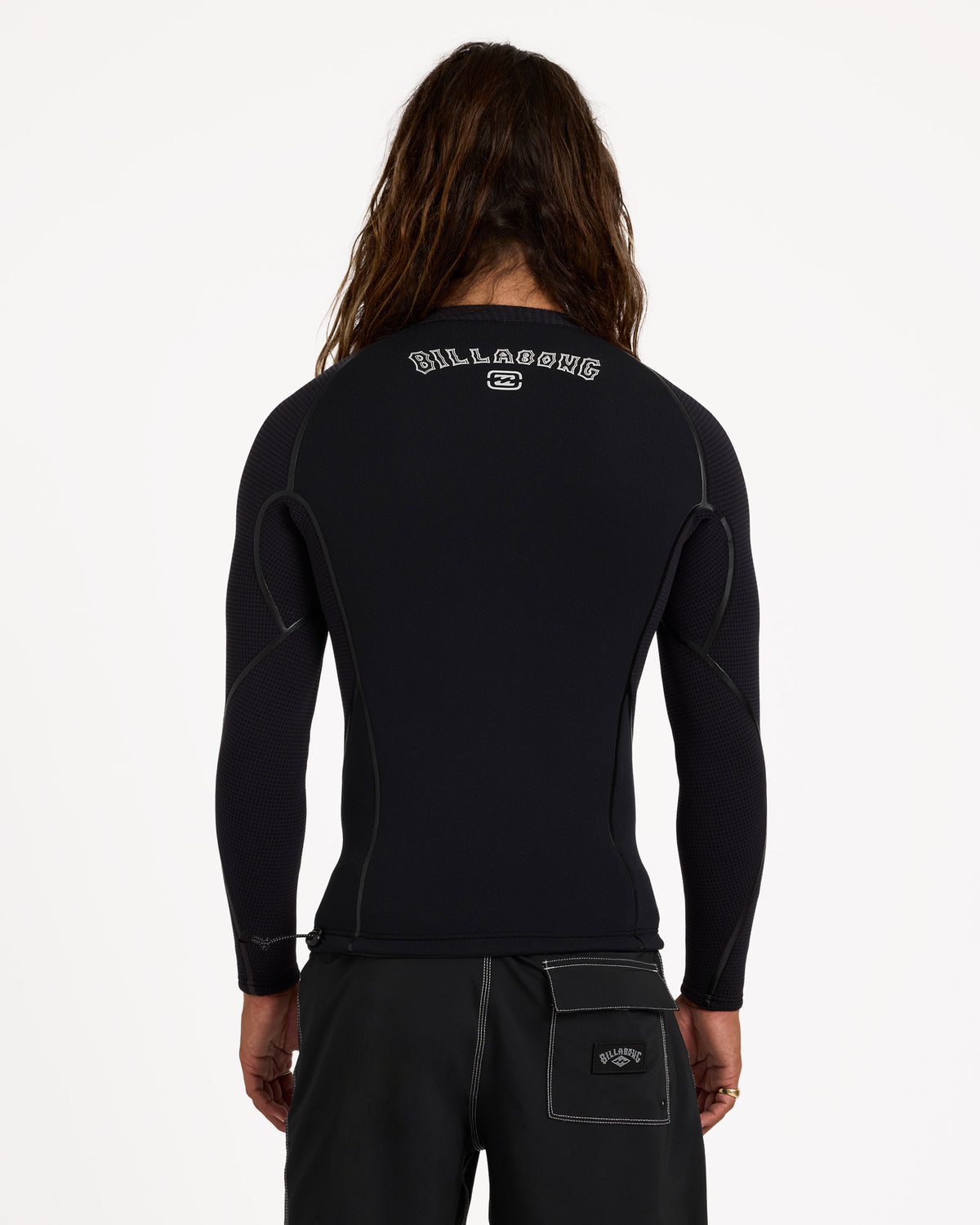 abyw800130_billabong_blk_bck1